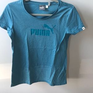 Puma T-Shirt